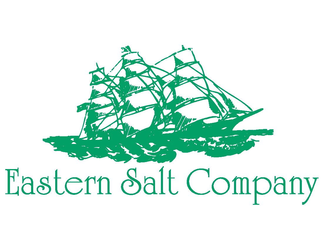 Eastern Salt