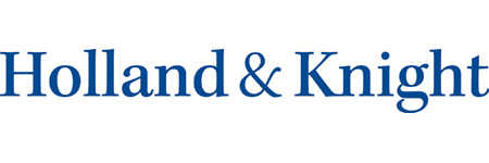 Holland & Knight 