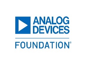 Analog Devices