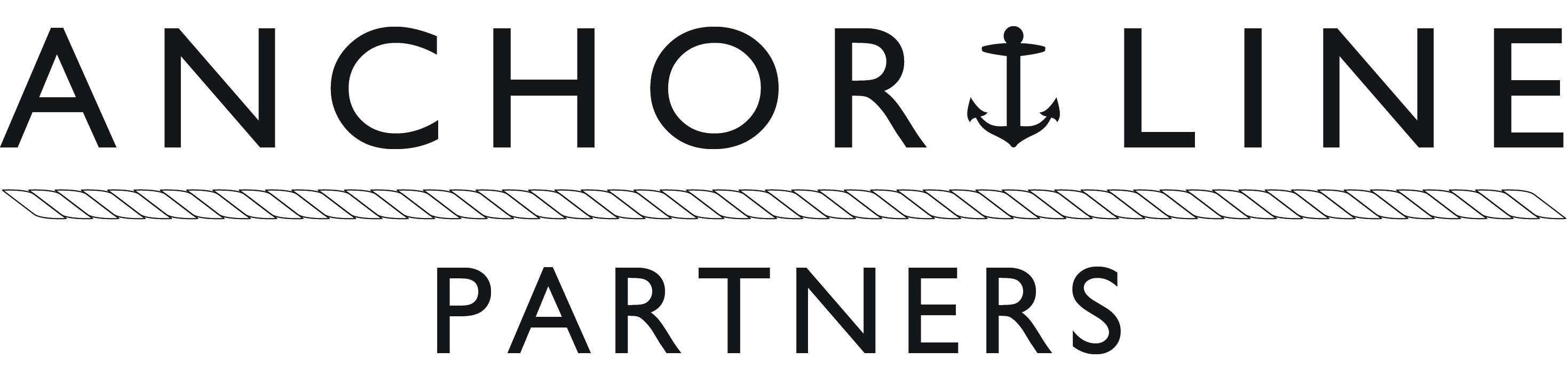 Anchorline Partners