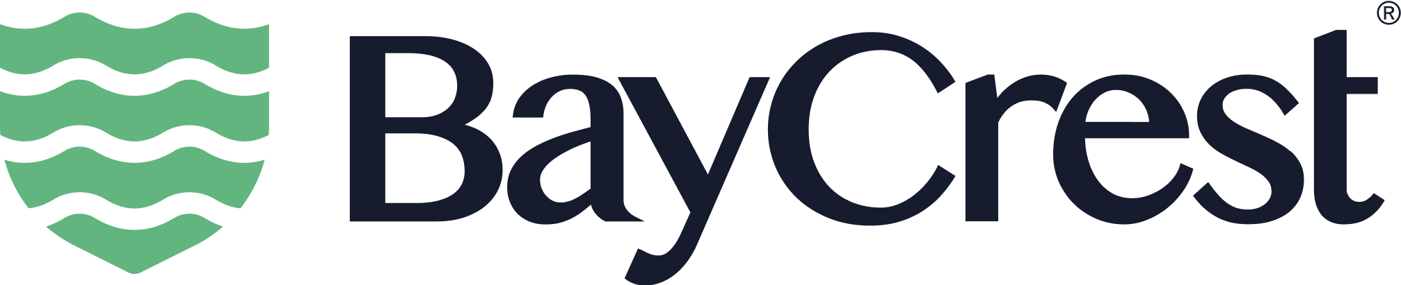 BayCrest