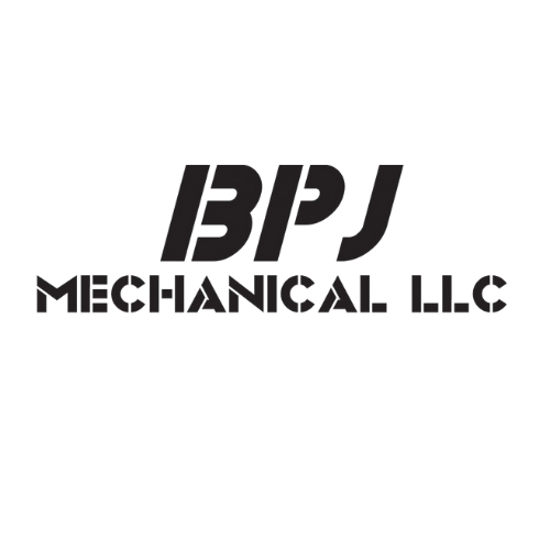 BPJ Mechanical
