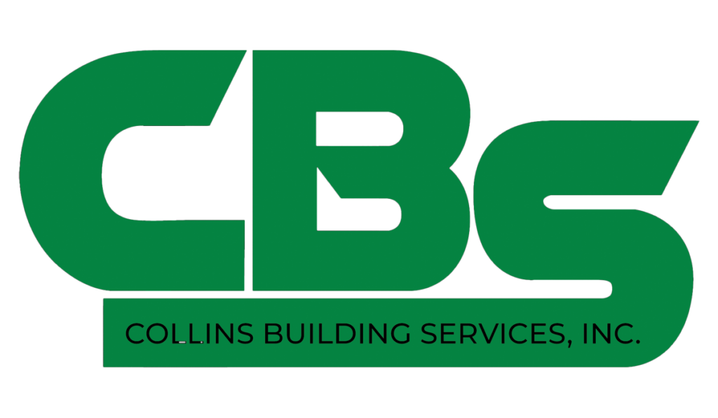 Collins Building Services, Inc.