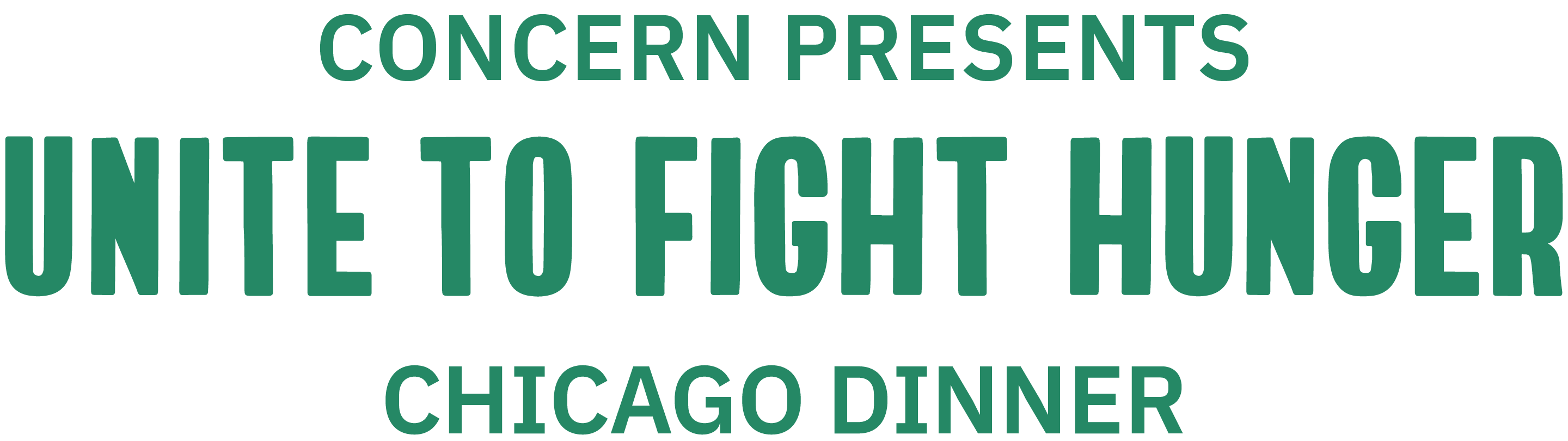 Chicago Chef's Dinner