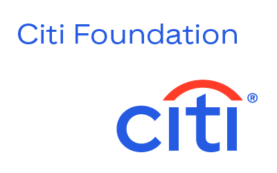 Citi Foundation 