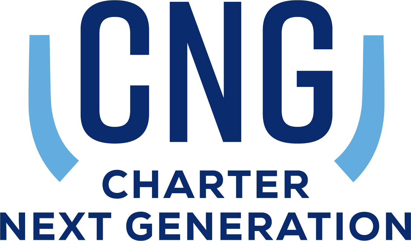 Charter Next Generation