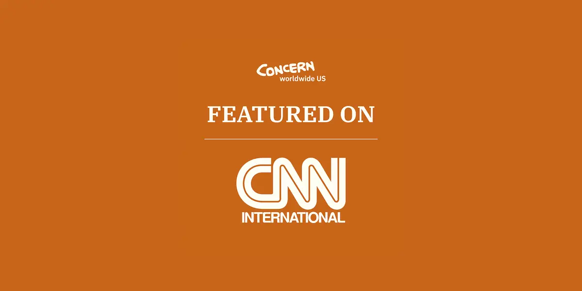 CNN Logo