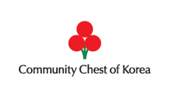 Community Chest of Korea