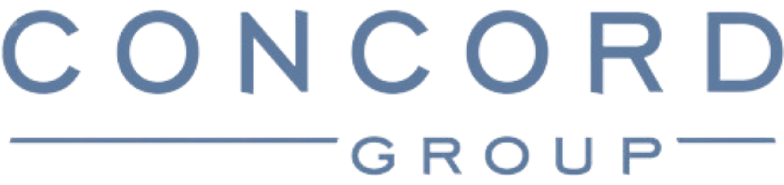 Concord Group