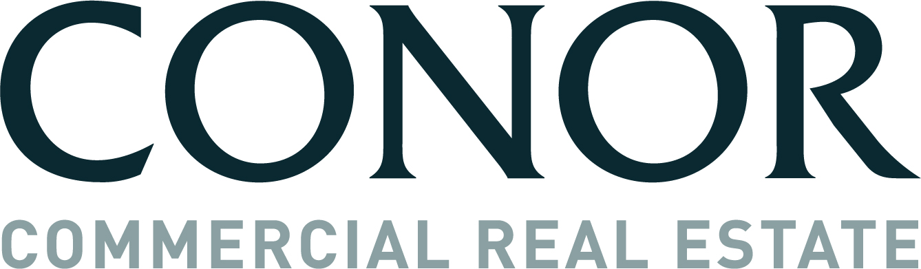 Conor Commercial Real Estate