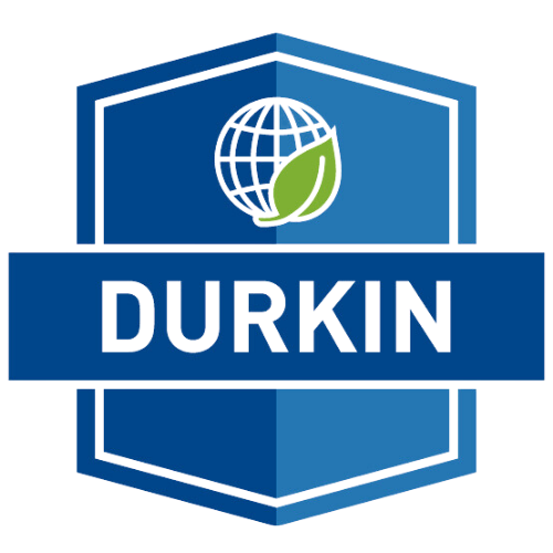 The Durkin Company