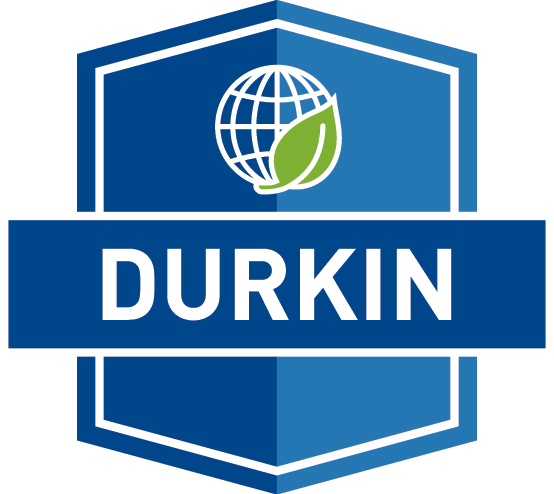 The Durkin Company