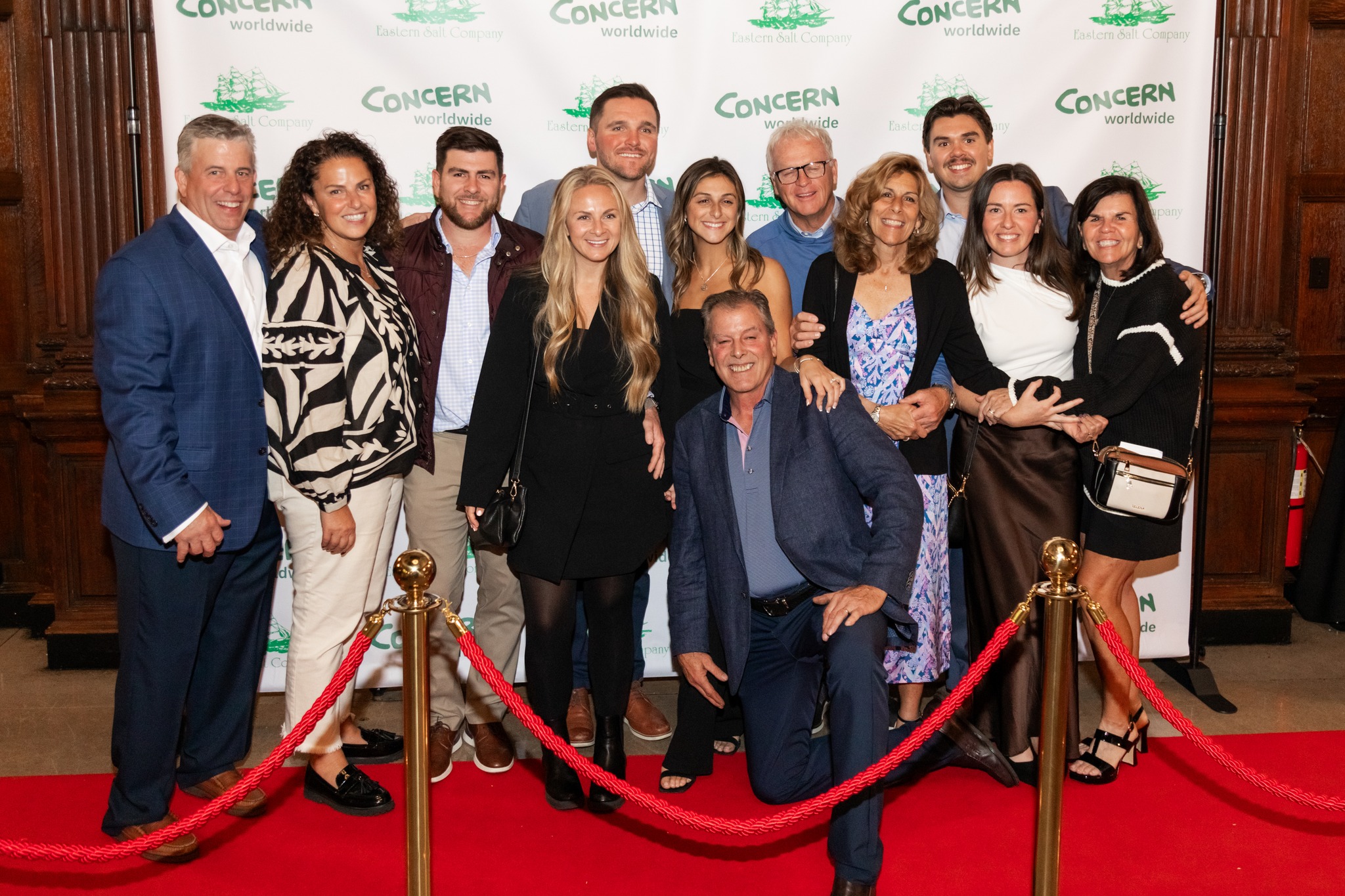 Group Photo