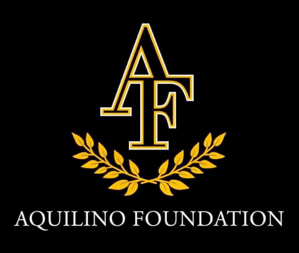 Aquilino Foundation