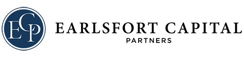 Earlsfort Capital