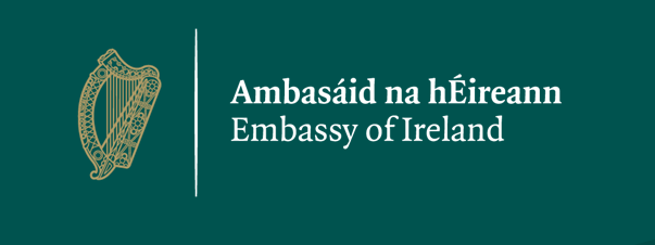 Irish Embassy of Sierra Leone
