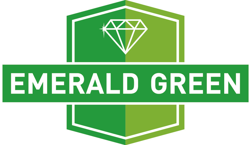 Emerald Green Building Services