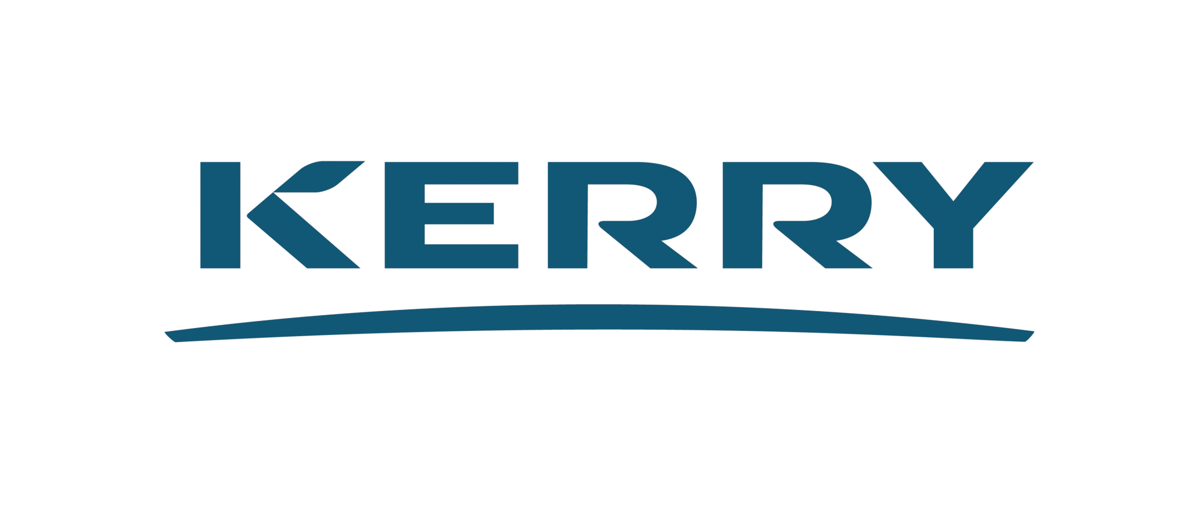 KerryGroup