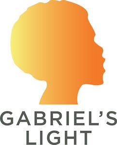 Gabriel's Light