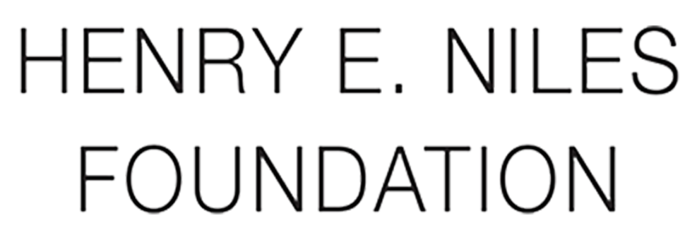 Henry E. Niles Foundation