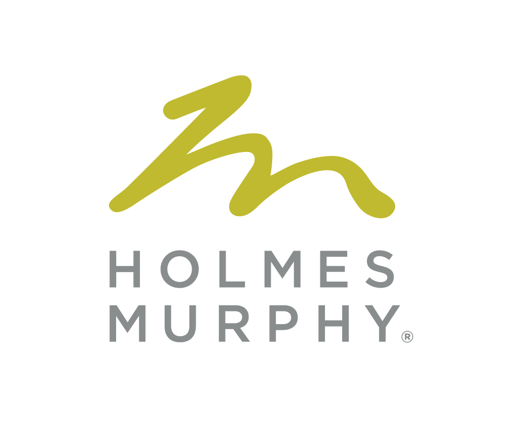 Holmes Murphy