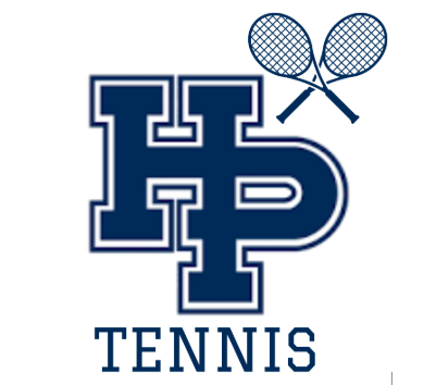 Highland Park Tennis