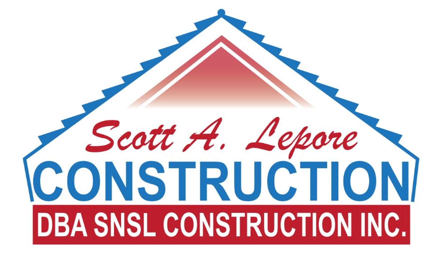 SNSL Construction 