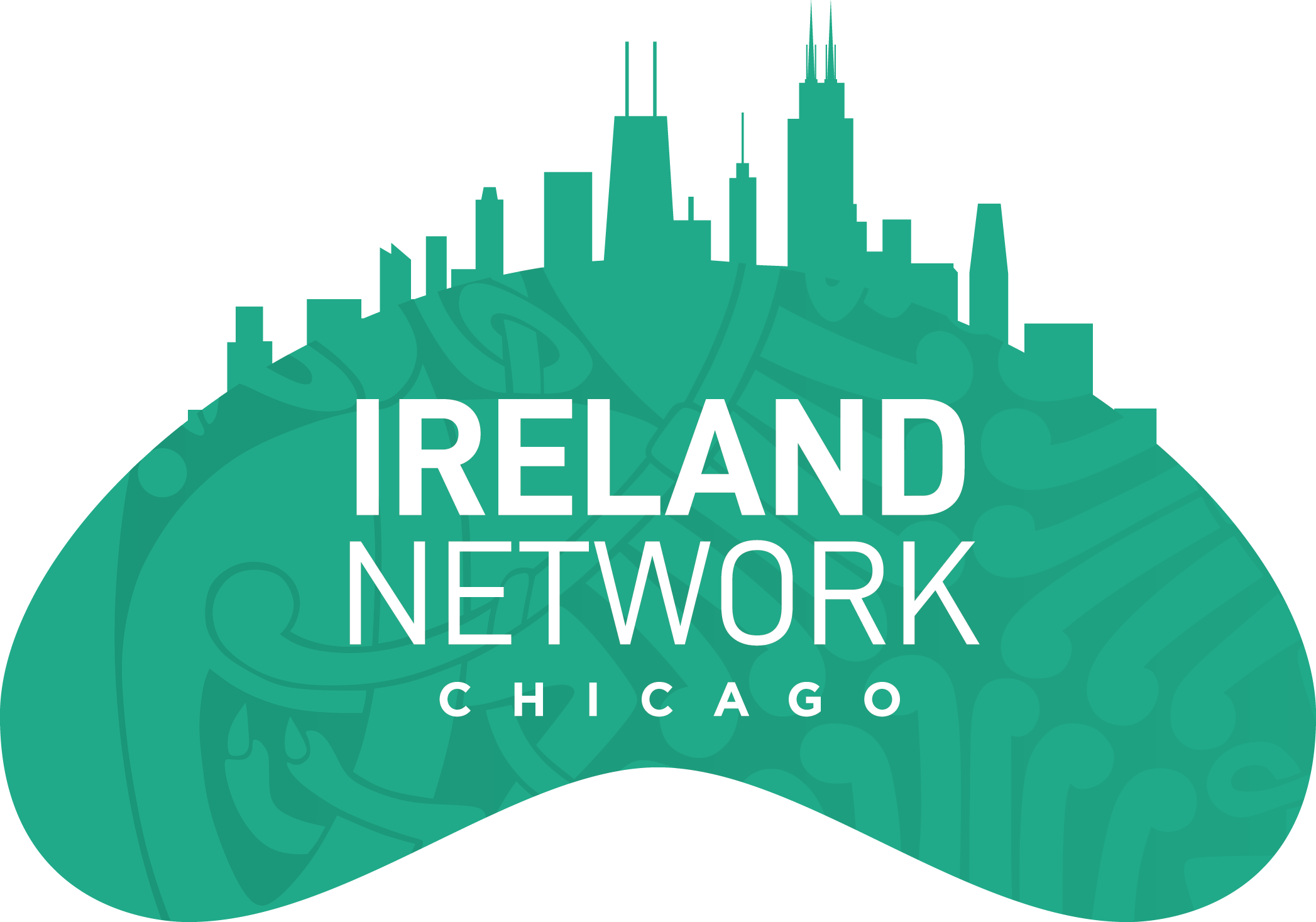 Ireland Network Chicago
