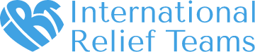 International Relief Teams