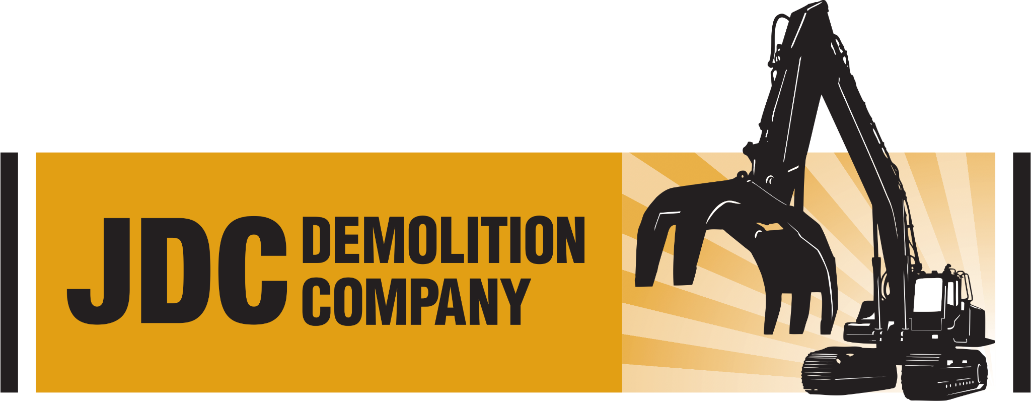 JDC Demolition Company