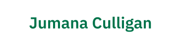 Jumana Culligan