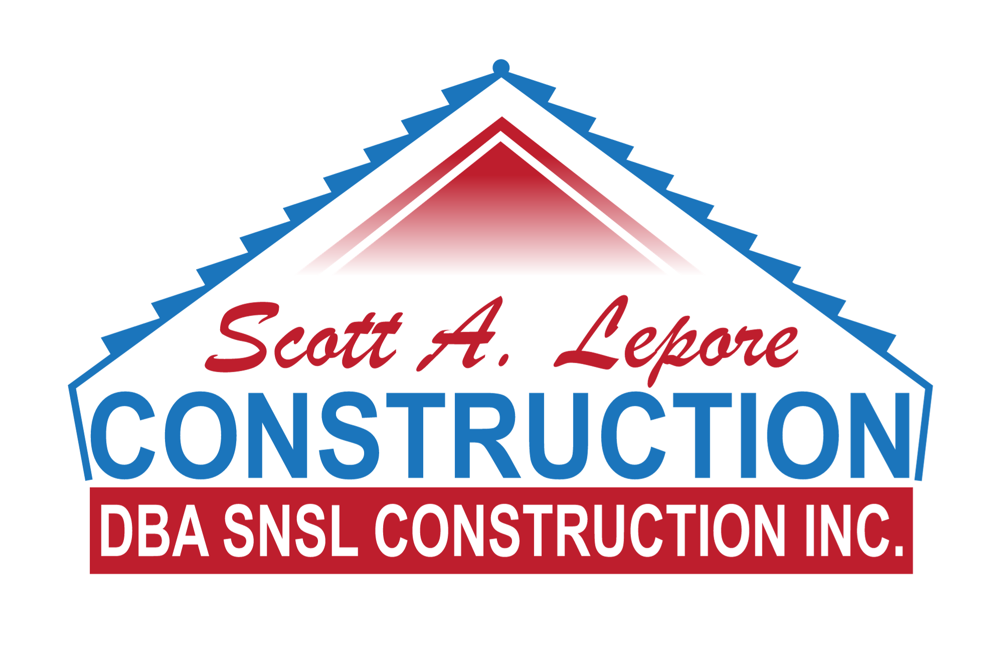 DBA SNSL Construction Inc. 