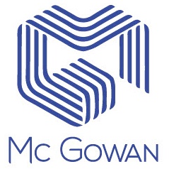 McGowan