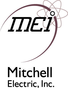 Mitchell Electric, Inc. 