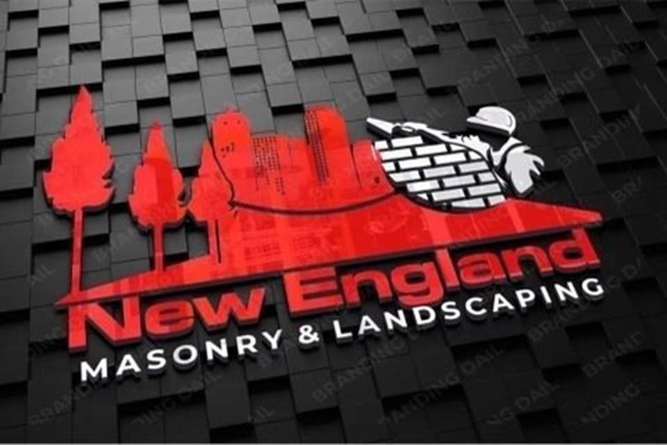 New England Masonry 