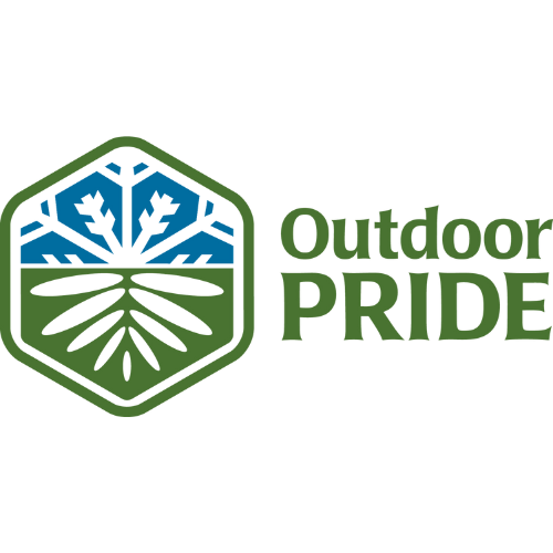 Outdoor Pride