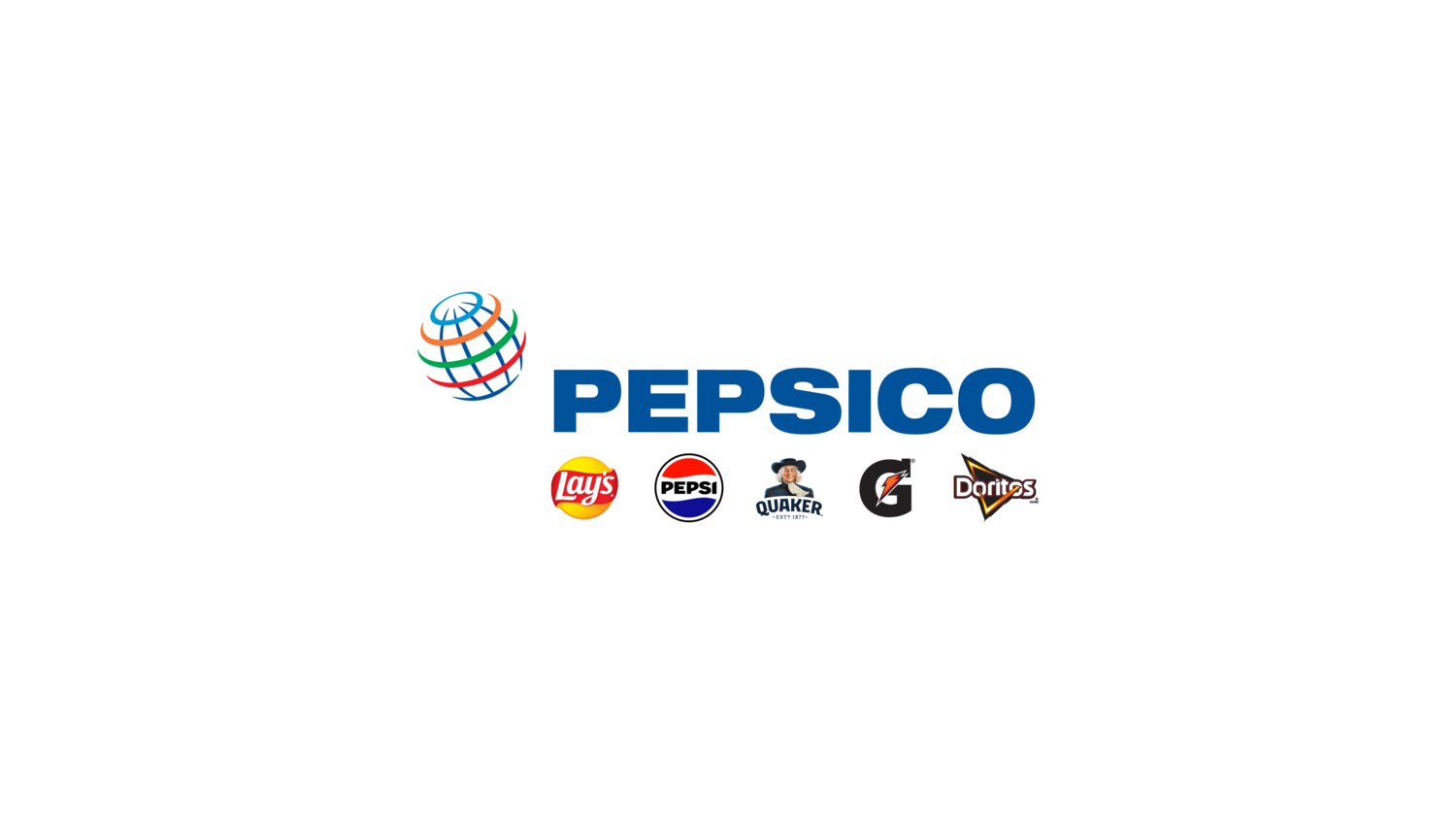 PepsiCo