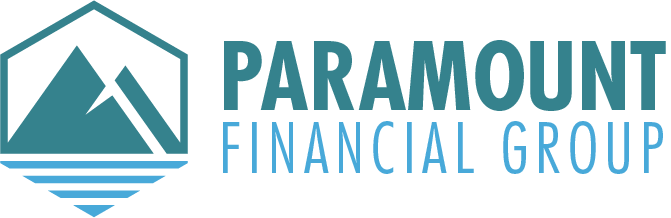 Paramount Financial Group