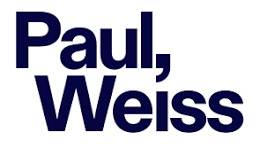 PaulWeiss