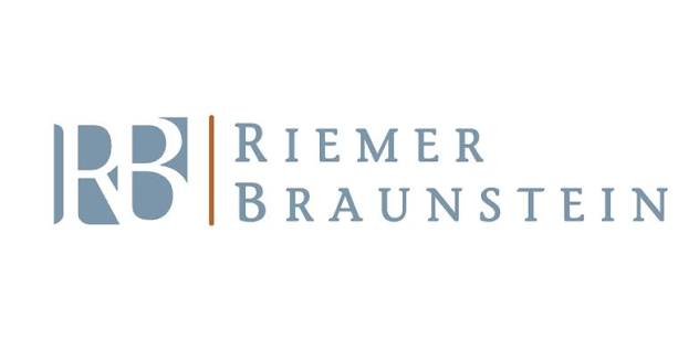 Riemer Braunstein