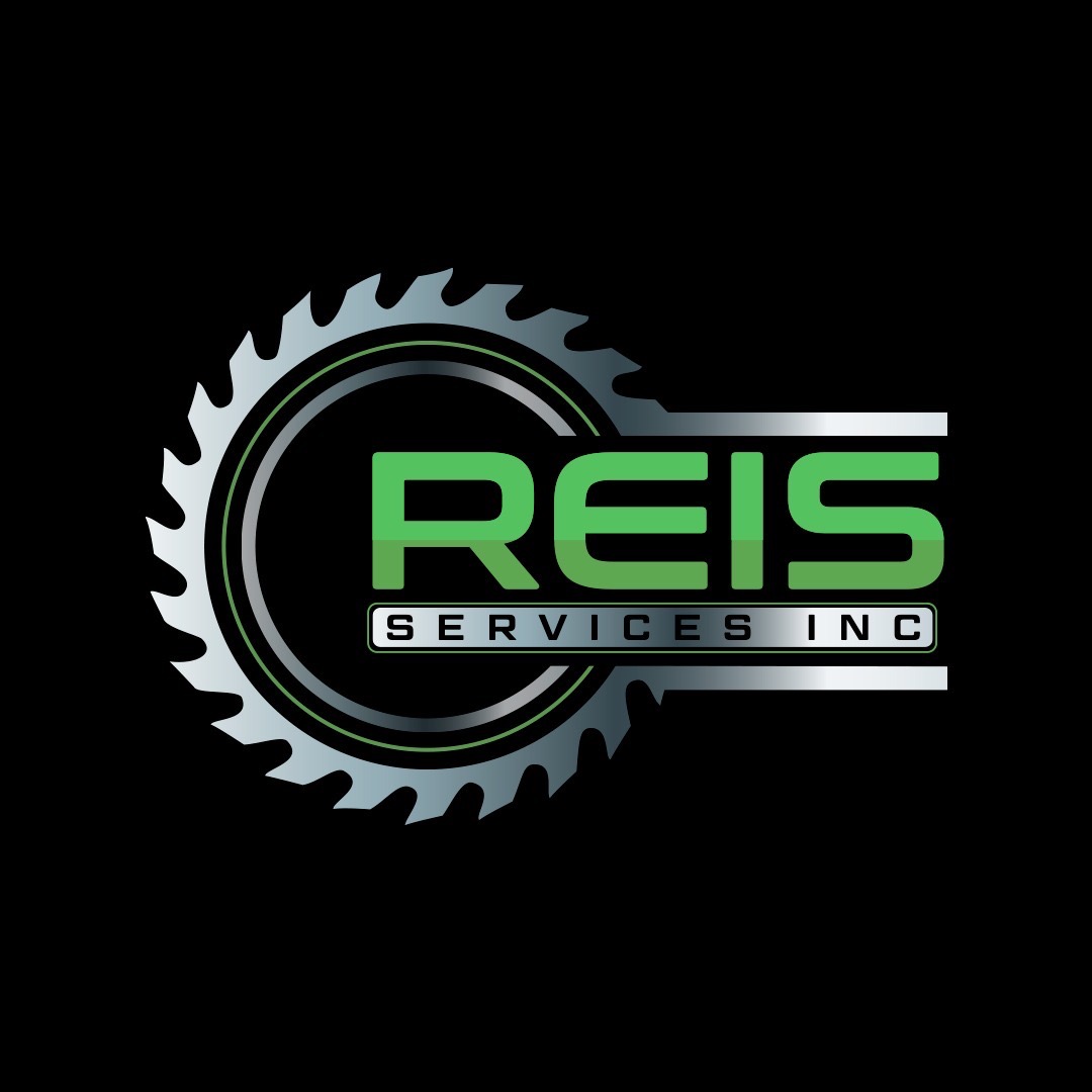 Reis Services