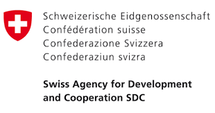Swiss Agency for Development and Cooperation