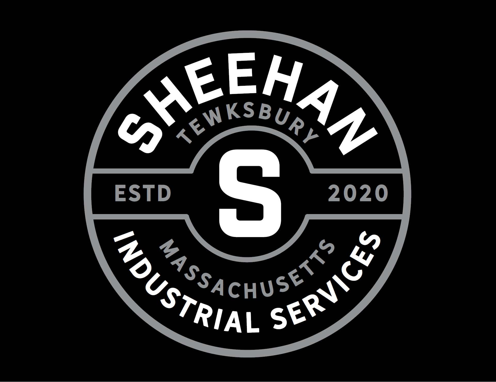 Sheehan