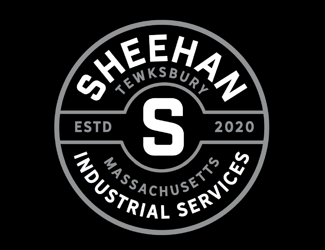 Sheehan