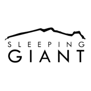 Sleeping Giant