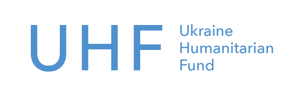 Ukraine Humanitarian Fund