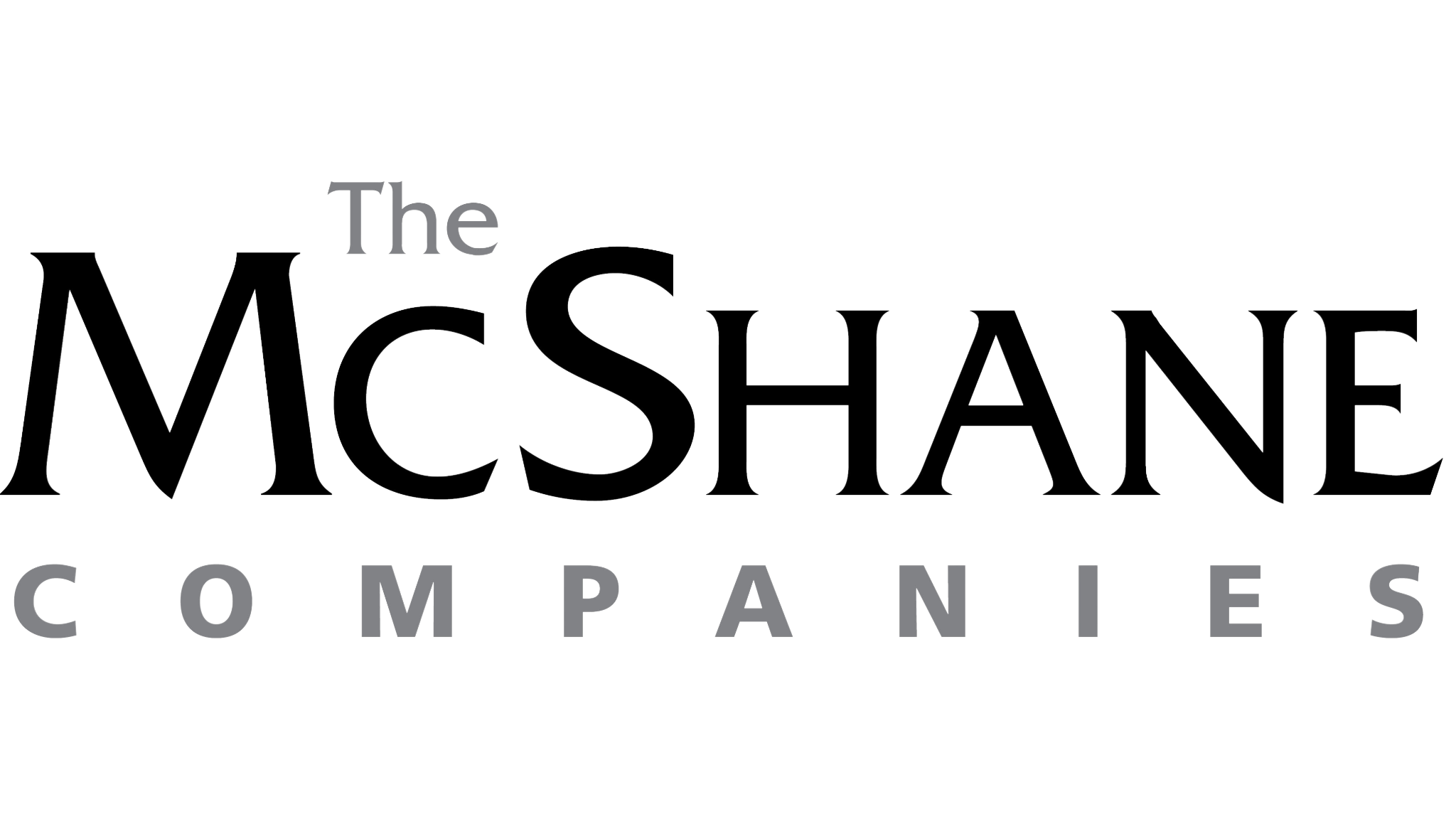 The McShane Companies 